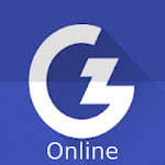 Gameworld online screenshot-app