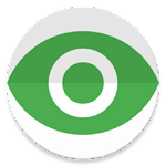Package Name Viewer 2.0 screenshot-app