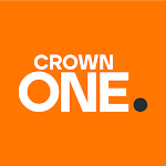 Crown One screenshot-app
