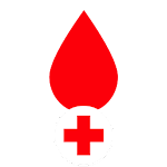 Blood Donor screenshot-app