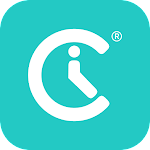 Cubii screenshot-app