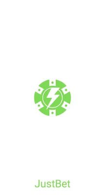 JustBet screenshot-app