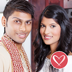 IndianCupid screenshot-app