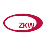 myZKW screenshot-app