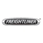 Freightliner Smart Source screenshot-app