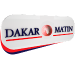 Dakar Matin screenshot-app