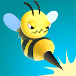 Murder Hornet screenshot-app