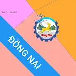 Quy Hoạch Đồng Nai screenshot-app