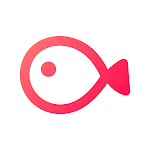 VLLO screenshot-app