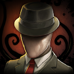 Slender screenshot-app