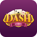 DashRummy screenshot-app