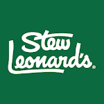 Stew Leonard's Loyalty App screenshot-app