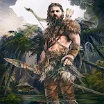 Survival Island screenshot-app