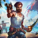 Survival Island screenshot-app