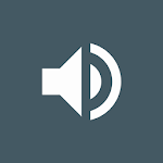 Silent Mode Toggle screenshot-app