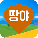 땅야 screenshot-app