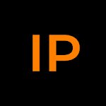 app-icon