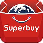 Superbuy Shopping screenshot-app