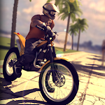 Dirt Xtreme screenshot-app
