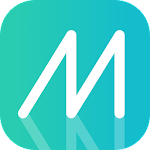 Mirrativ screenshot-app