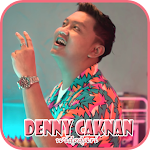 Denny Caknan Feat GuyonWaton screenshot-app