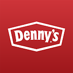 Denny's screenshot-app