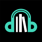Deseret Bookshelf screenshot-app