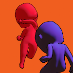 SquidGame screenshot-app