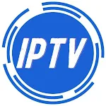 Dev IPTV Player Pro screenshot-app
