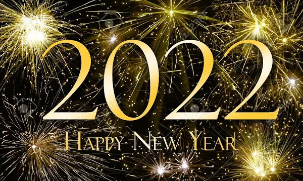 happy new year wishes 2022 screenshot-app