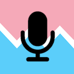 Voice Tools screenshot-app