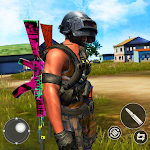 Gun Strike screenshot-app
