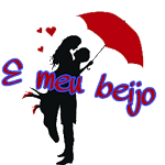Figurinhas Ousadas screenshot-app