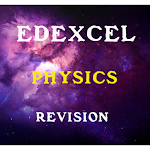 Edexcel IGCSE physics notes screenshot-app