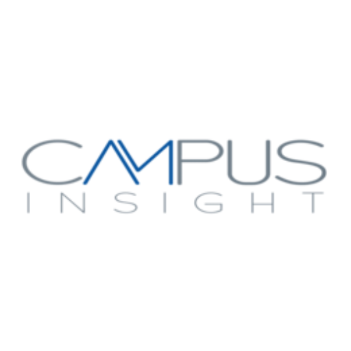 Campus Insight screenshot-app