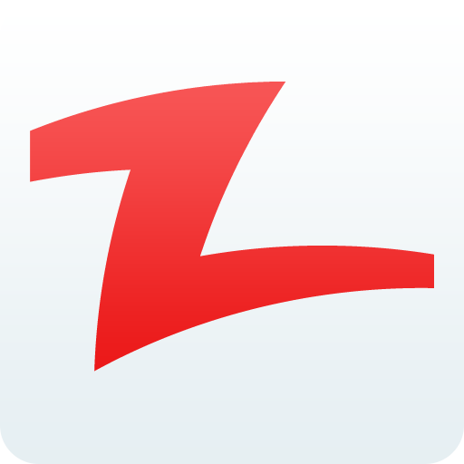 Zapya screenshot-app