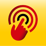 Smart Connect screenshot-app