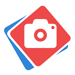 Photo Effects Pro screenshot-app