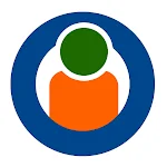 Political Frames screenshot-app