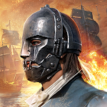 Guns of Glory screenshot-app