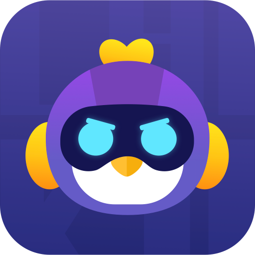 Chikii-Let's hang out!PC Games screenshot-app