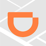 DiDi-Rider screenshot-app