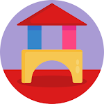 BabySitter Locator For Parents screenshot-app