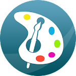 You Doodle screenshot-app