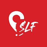 SLF App screenshot-app
