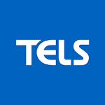 TELS Building Management screenshot-app