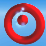 BatBall screenshot-app