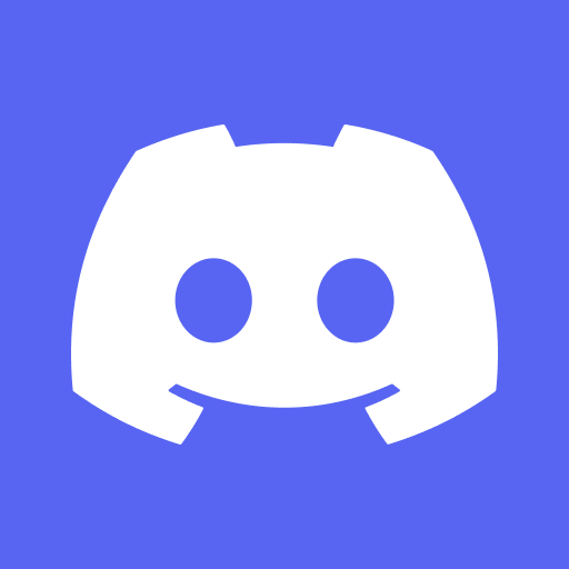 Discord screenshot-app