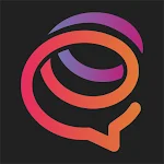 PVR Springboard screenshot-app