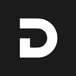 District screenshot-app